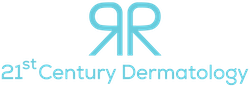 21st Century Dermatology, PLLC